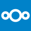 icon-Nextcloud Hub_cms_web-hosting_infomaniak