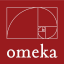 icon-Omeka_cms_web-hosting_infomaniak