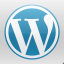 icon-Wordpress_cms_web-hosting_infomaniak